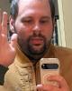 Brandon is single in Dumas, AR USA