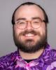 Tyler is single in Westlake, OH USA