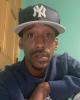 Dray is single in Chattahoochee Hills, GA USA
