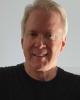 Steve is single in Alpharetta, GA USA