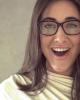 Janet is single in Waterbury, CT USA