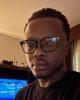 Nelly is single in Euless, TX USA