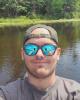 Daniel is single in Howard City, MI USA