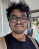 Praveen is single in San Ramon, CA USA