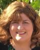 Corinne is single in Brea, CA USA