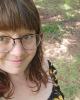 Kaylie is single in Tacoma, WA USA