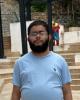 Adam is single in Medford, MA USA
