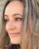 Iris is single in Smyrna, TN USA