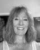 Teresa is single in Cedar Park, TX USA