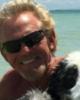 Rodney is single in Largo, FL USA