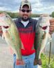 Stephen is single in Harrodsburg, KY USA