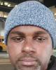 Joshua is single in Flushing, NY USA