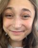 Emma is single in Barrhead, AB CAN
