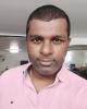 Joshua is single in Flushing, NY USA