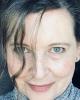 Kathy is single in Florence, AZ USA