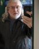 Greg is single in Maitland, FL USA