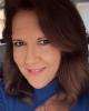 Gina is single in Jensen Beach, FL USA