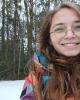 Courtney is single in Ladson, SC USA