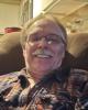 Brian is single in Delaware, IA USA