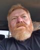 John is single in Brookings, OR USA