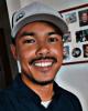 Neil is single in Piqua, OH USA