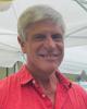 Tom is single in Cos Cob, CT USA