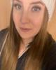 Rebekkah is single in Valleyview, AB CAN