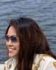 Chenda is single in Newmarket, ON CAN