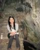 Chenda is single in Newmarket, ON CAN