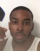 Que is single in Southern View, IL USA