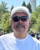 Tom is single in Lakewood, WA USA