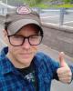 Philip is single in Altus, OK USA