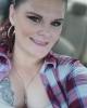 Jessie is single in Bradenton, FL USA