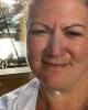 Mavis is single in Upper Darby, PA USA