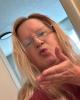 Jeannie is single in Augusta, GA USA