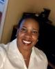 Jgrl is single in Chesterfield, VA USA