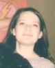 Beth is single in Springfield, MO USA