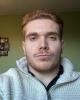 Nick is single in Oshawa, ON CAN