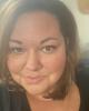 Leah is single in Belmont, NC USA