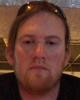 Zack is single in Muncy, PA USA