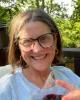 Katie is single in Little Rock, AR USA