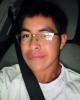 Jose is single in Winfield, KS USA