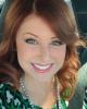 Elena is single in Hamburg, PA USA
