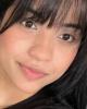 Ella is single in Fresno, CA USA