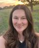 Jessica is single in Akron, IA USA