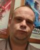 Gary is single in Dublin, VA USA
