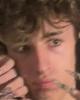 Dustin is single in Glenshaw, PA USA