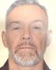 Jean-Pierre is single in Mascouche, QC CAN