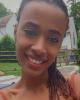 Julia is single in Wynnewood, PA USA