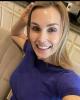 Cathy is single in Arvada, CO USA